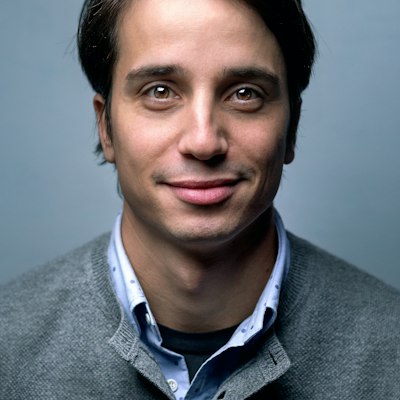 David Morales, Regulatory Reporter & Consumer Rights Advocate