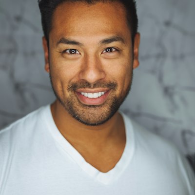 Marcus Chen, Senior Health Coverage Analyst